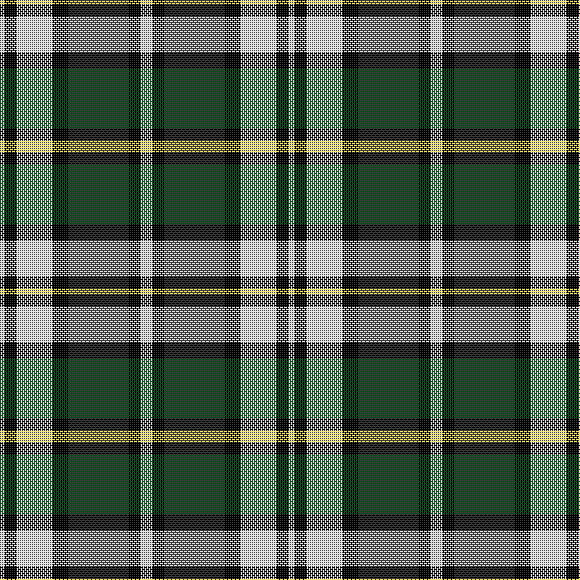 File:Tartan of Cape Breton.png