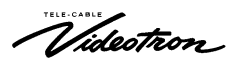 File:Tele-Cable Videotron logo.png