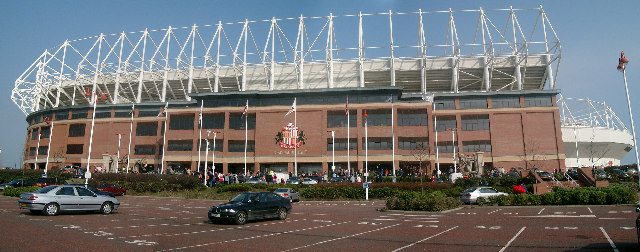 Файл:The Stadium of Light.jpg