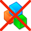 File:Userboxes-no.png