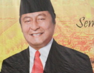 File:Wakil Gubernur Sumatera Selatan Eddy Yusuf 2013.jpg