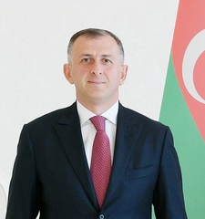 File:Zurab Pataradze, 2018.jpg