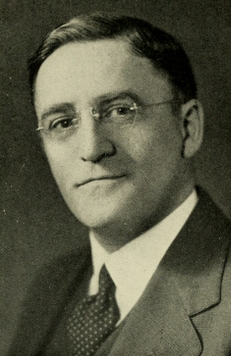 File:1939 Ralph Williams Massachusetts House of Representatives.png