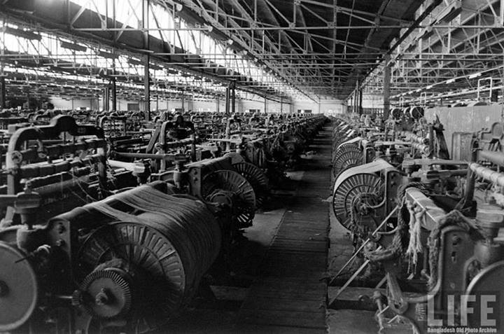 File:Adamjee Jute Mills.jpg