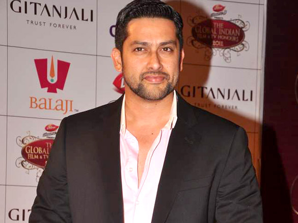 File:Aftab shivdasani.jpg