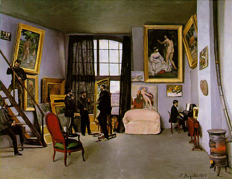 Archivo:Atelier Bazille.jpg