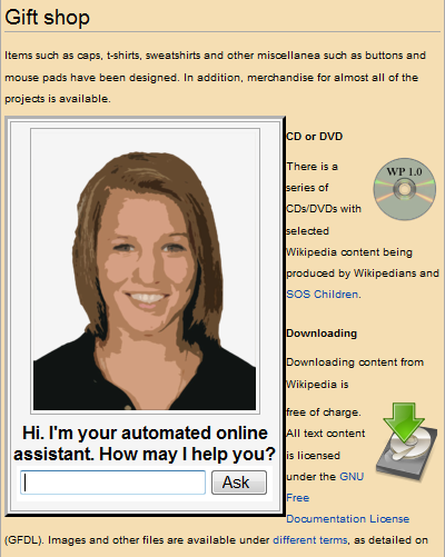 Archivo:Automated online assistant.png