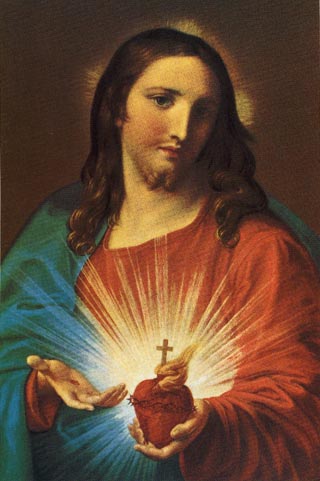 File:Batoni sacred heart.jpg