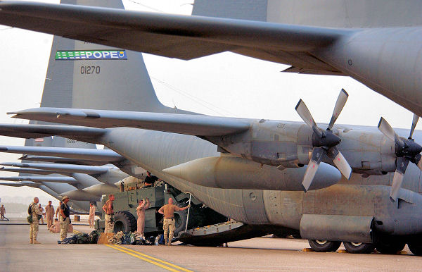 File:C-130-pope.jpg