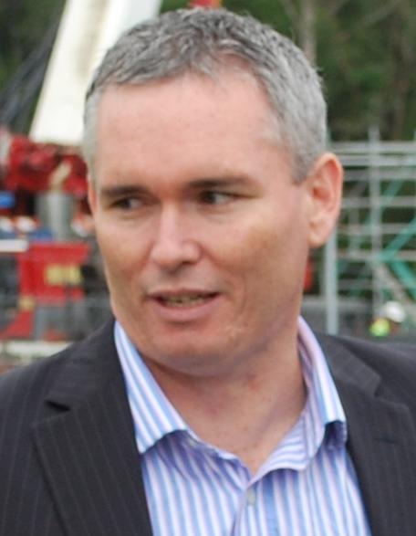 File:Craig Thomson.jpg