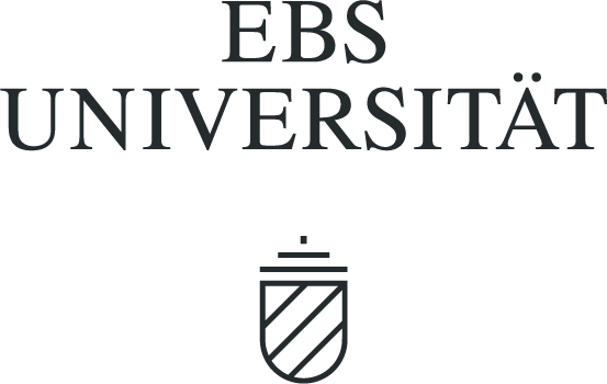 File:EBS Universitaet Logo.jpg