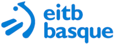 Archivo:Eitb Basque logo trans 2021.png