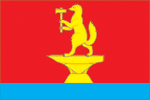 Файл:Flag of Kuznetsovskoe (Pavlovo-Posadsky rayon).png