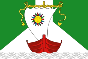 Файл:Flag of Vasilevo (Tatarstan).png