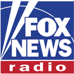 Fox News Radio logo.png