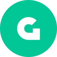 Gokada_Logo