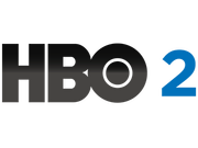 File:HBO 2 Logo.png