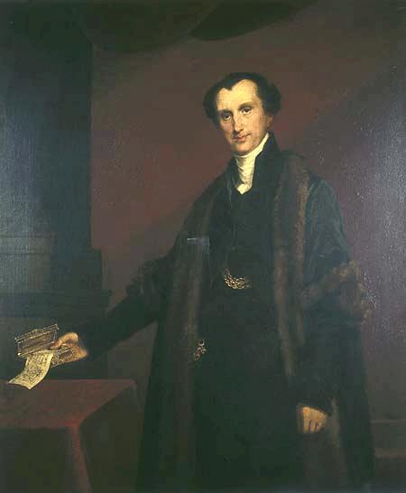 File:James Shaw by Mary Martha Pearson.jpg