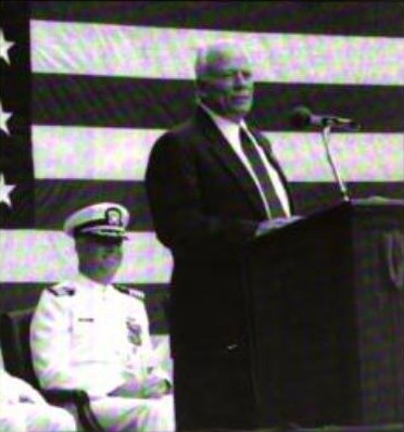 File:Kirk Fordice at podium.jpg