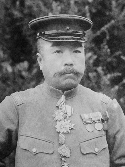 File:Kusunose Yukihiko ca.1913.jpg