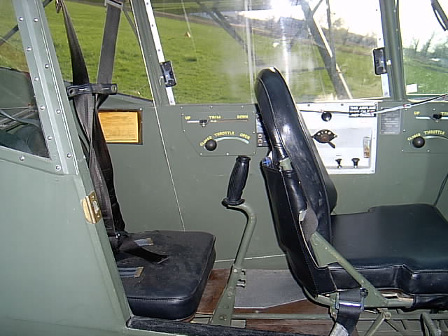 File:L2 interior.JPG