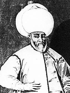 Файл:Lala Mustafa Paşa.jpg