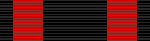 Файл:Ludwig Order (Hesse) - ribbon bar.png