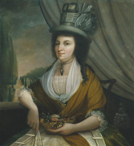 File:Mrs. Levin Winder (Mary Stoughton Sloss).jpg