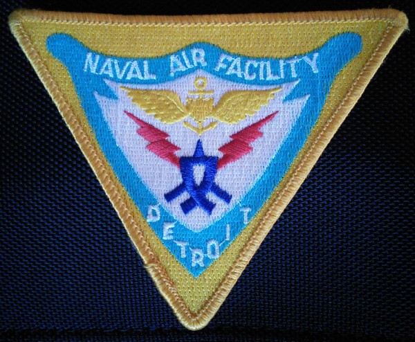 File:NAF Detroit Patch.jpg