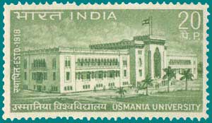 File:OsmaniaUniv PostalStamp.jpg