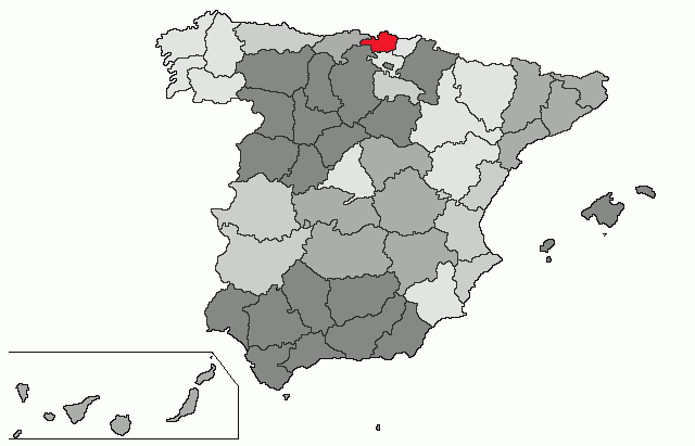 Archivo:Provincia Bizkaia.png