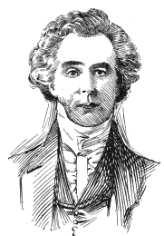 File:Robert Stuart explorer.png