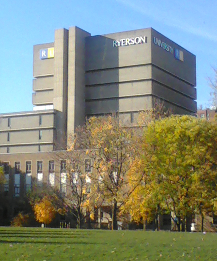 File:Ryerson University Library.jpg