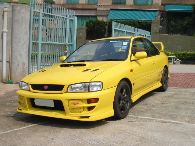 File:SUBARU IMPREZA GC8V.JPG