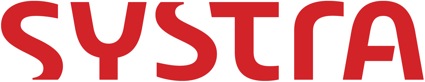 File:SYSTRA - logo.jpeg