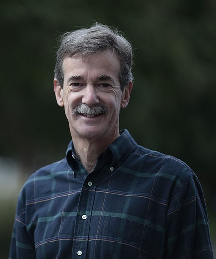 File:Senator Brian Frosh Crop.jpg