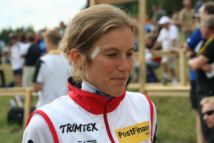 Файл:Simone Niggli-Luder orienteering1.jpg