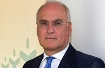 Sir Michael Wilshaw HMCI.jpg