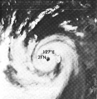 File:Typhoon Babe.JPG