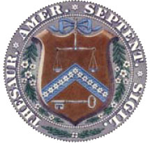 File:US-DeptOfTheTreasury-Pre1968Seal.jpg