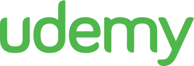 File:UdemyLogo 5-2014.png