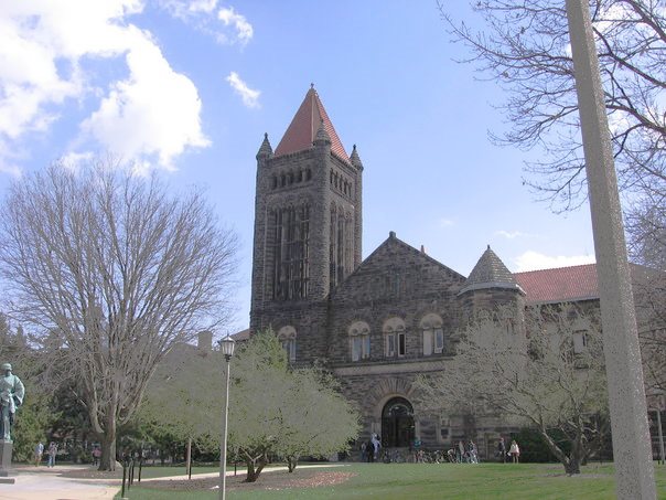 File:Uiuc altgeld1.jpg