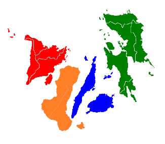 File:Visayas in June 2024.png