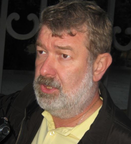 File:Vyacheslav Maltsev.jpg