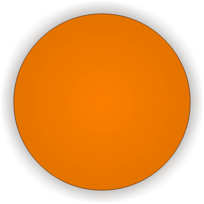 Archivo:WX circle orange.png