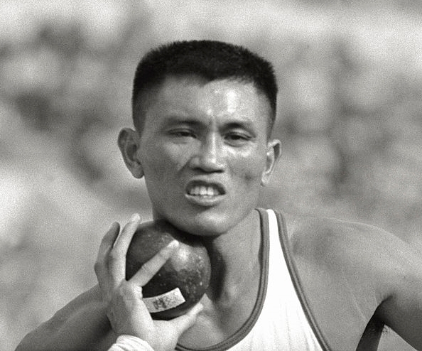 File:Yang Chuan-kwang 1960e.jpg