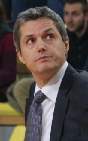 File:Zoran Martič 2013.JPG