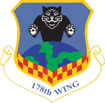 File:178th Wing Patch 140731-F-JZ550-760.png