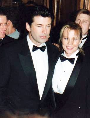 Archivo:Alec Baldwin Kim Basinger.jpg