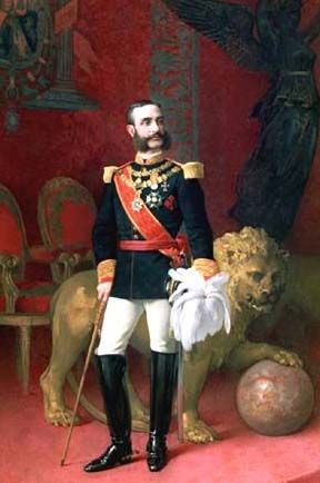 Archivo:Alfonso XII of Spain.png